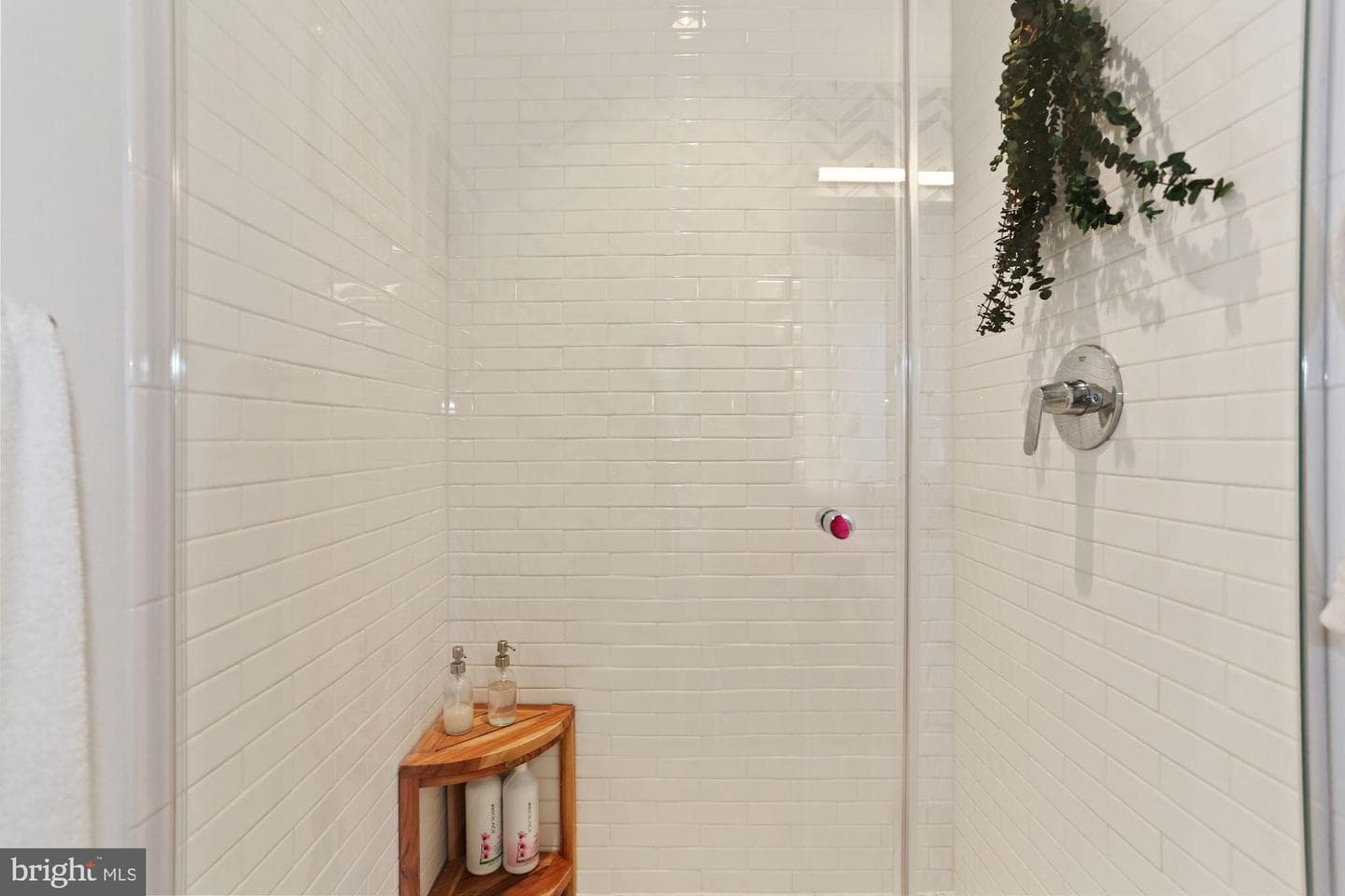 1011 M Street NW #703 photo 21