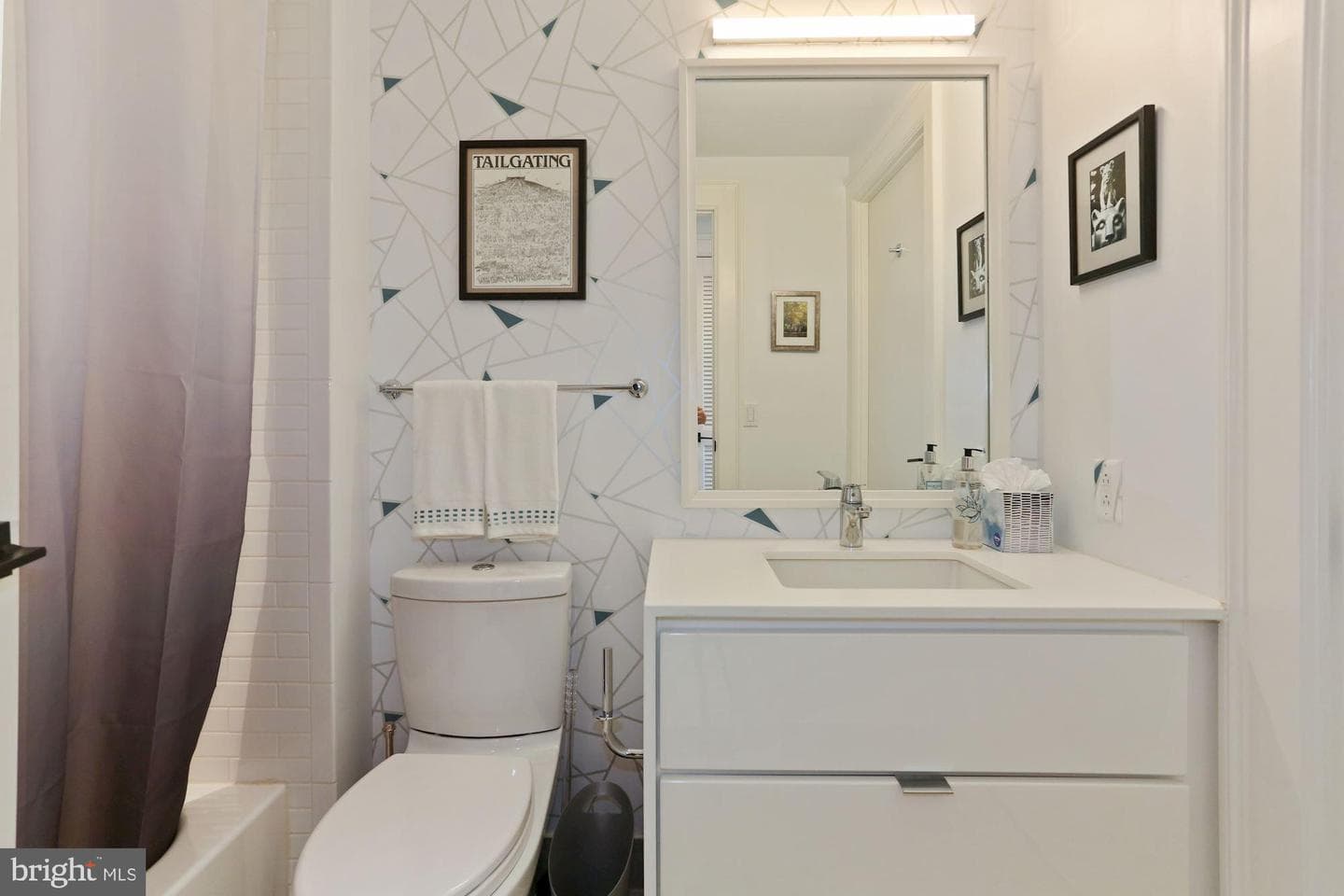 1011 M Street NW #703 photo 24