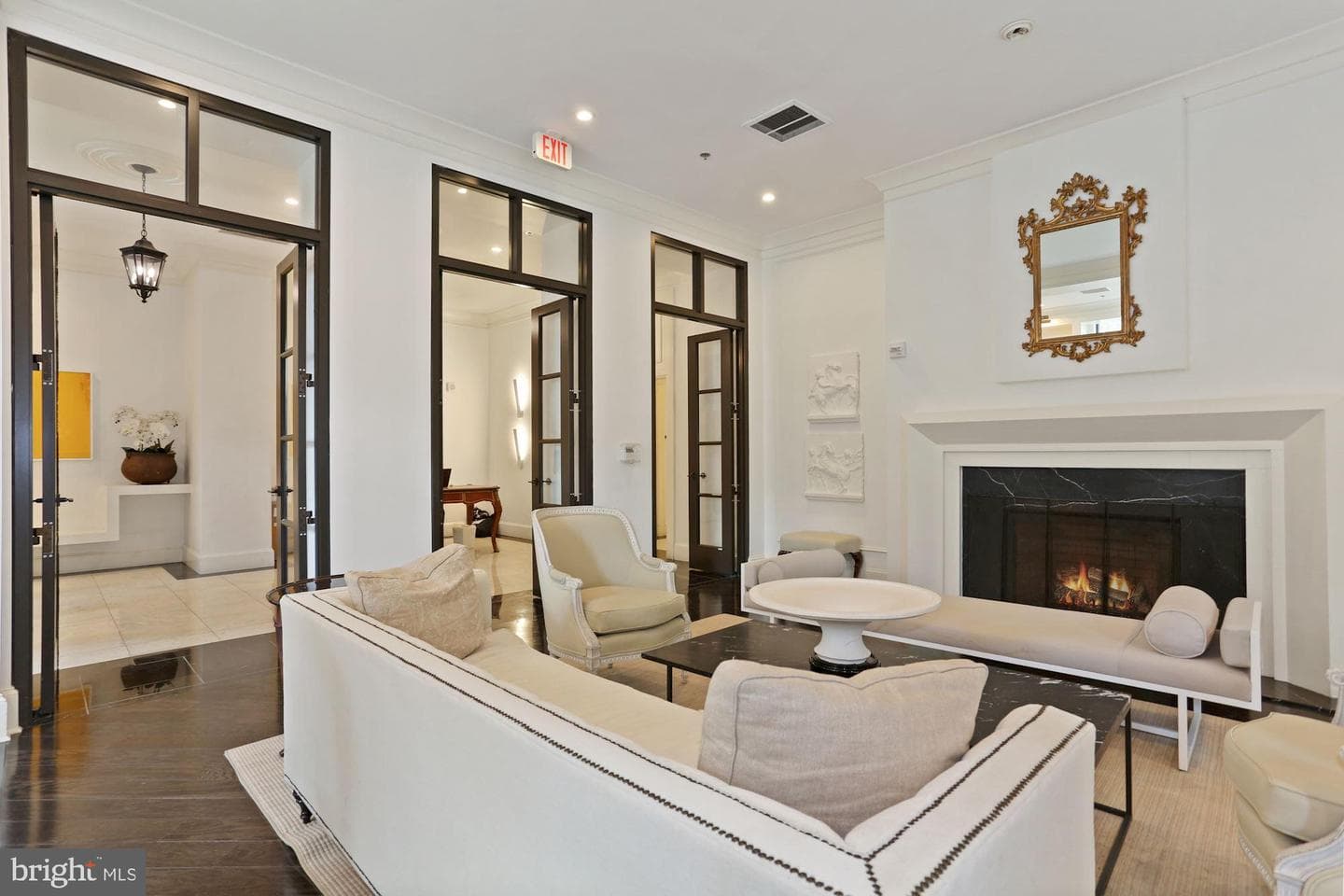 1011 M Street NW #703 photo 5