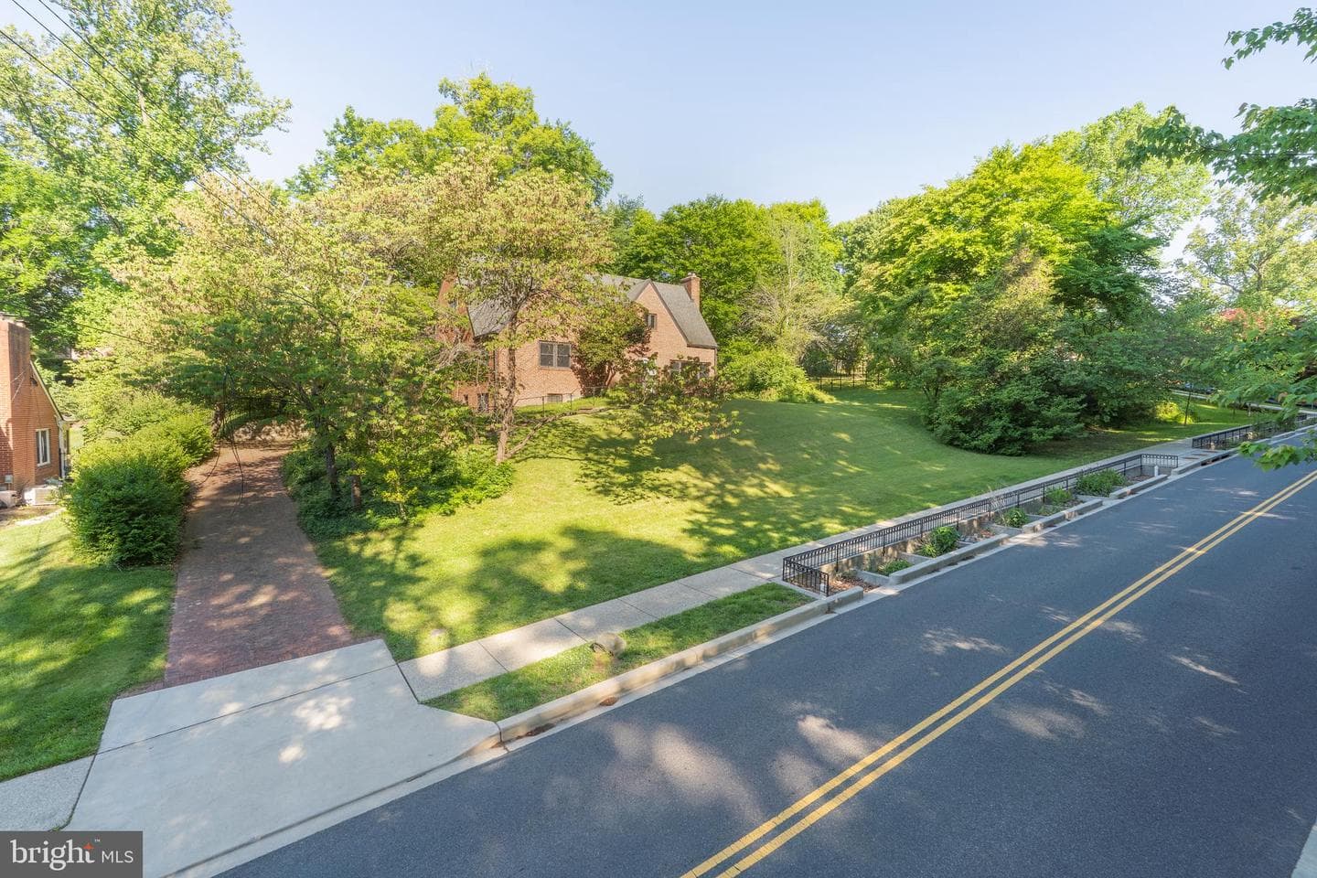 6980 Oregon Avenue NW photo 8