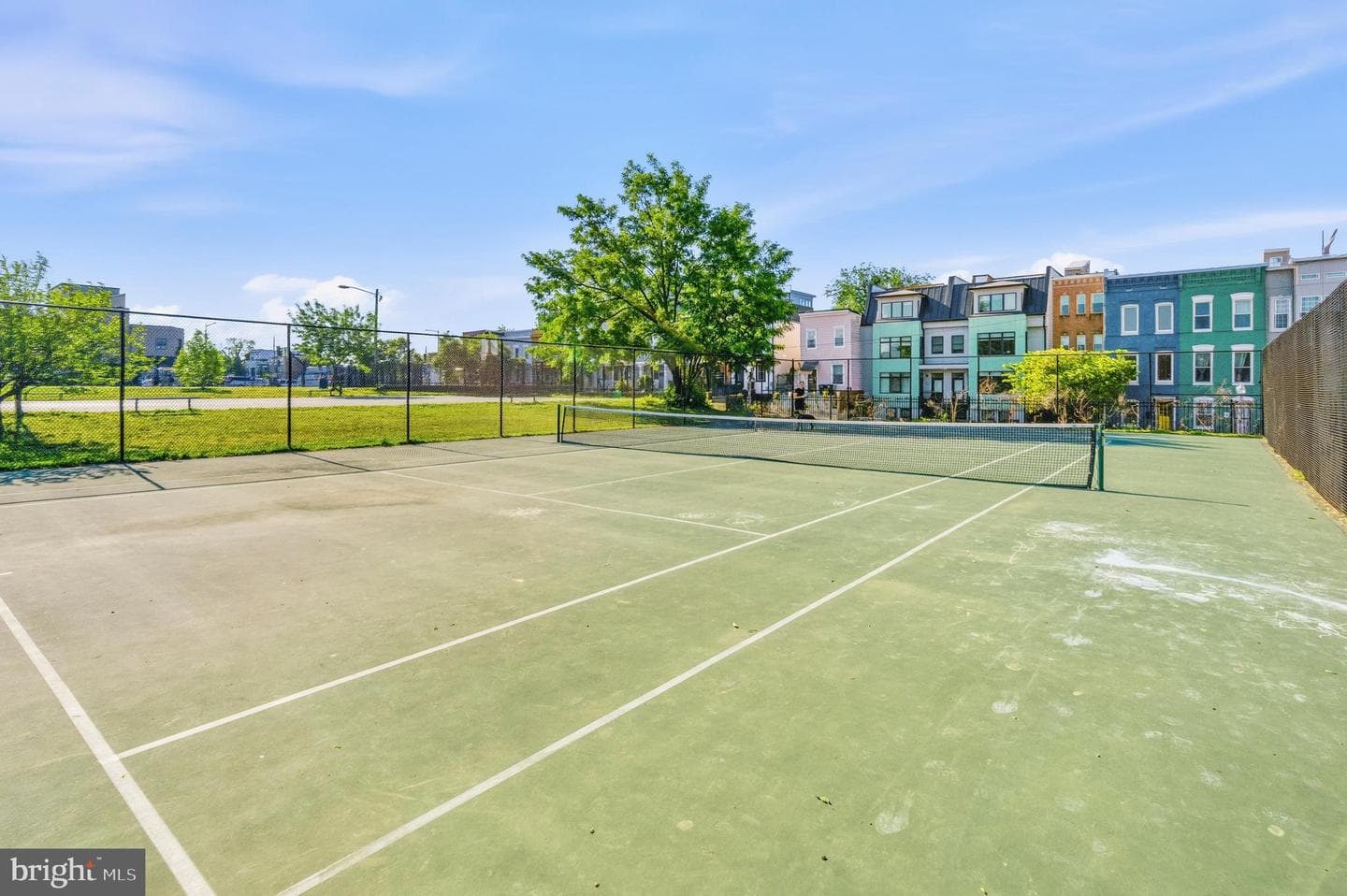 610 Irving Street NW #105 photo 30