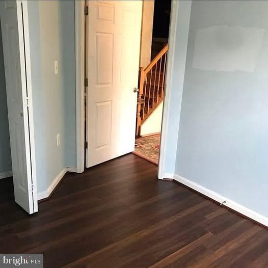 1822 Bruce Place SE photo 9