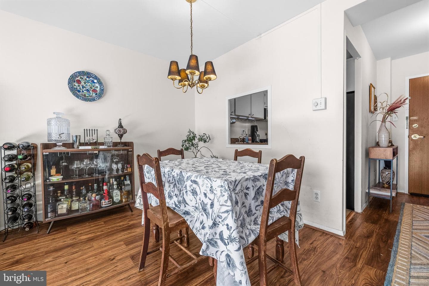 730 24th Street NW #600 photo 13