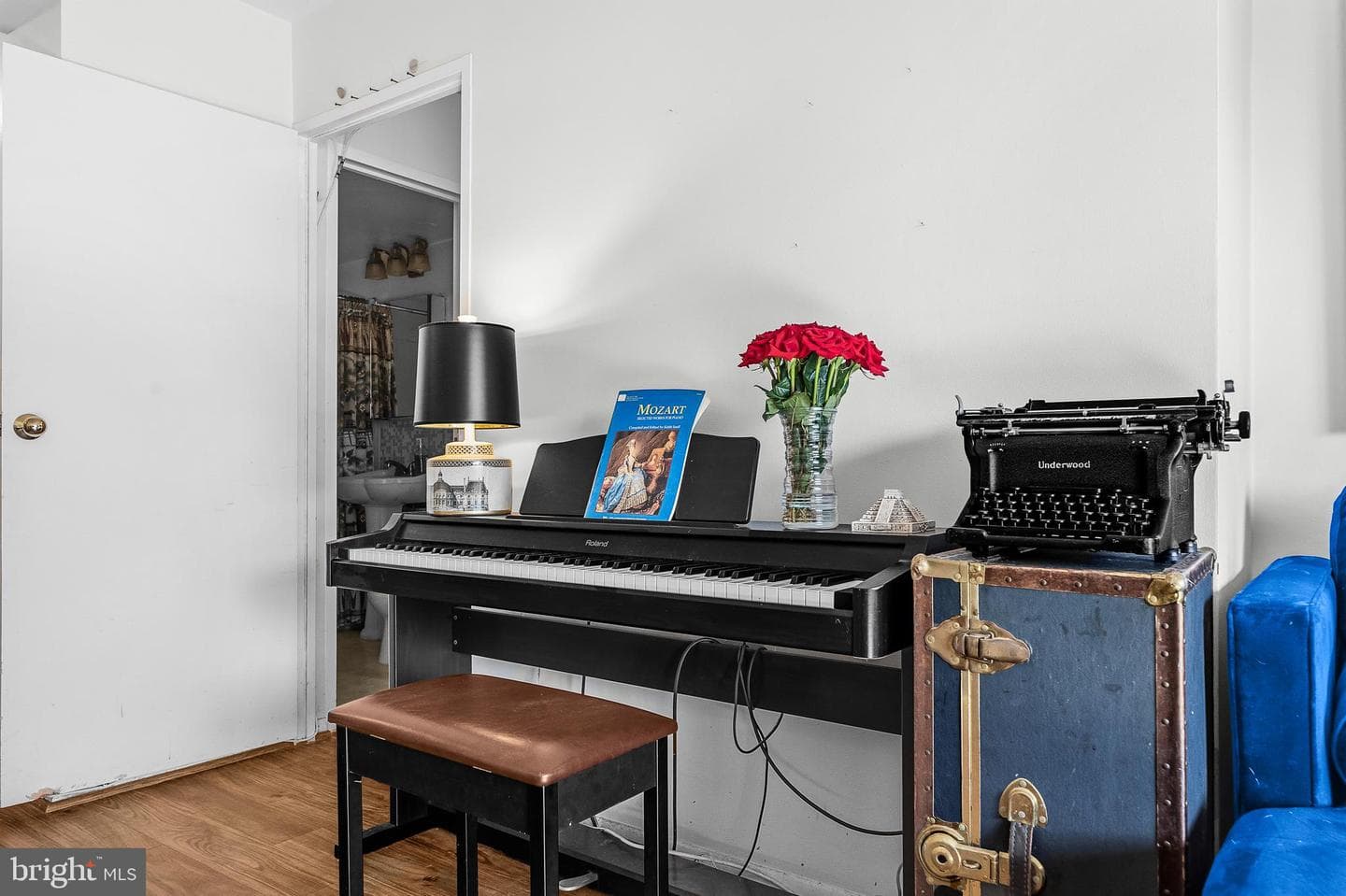 730 24th Street NW #600 photo 15