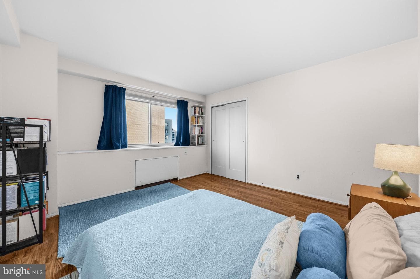 730 24th Street NW #600 photo 19