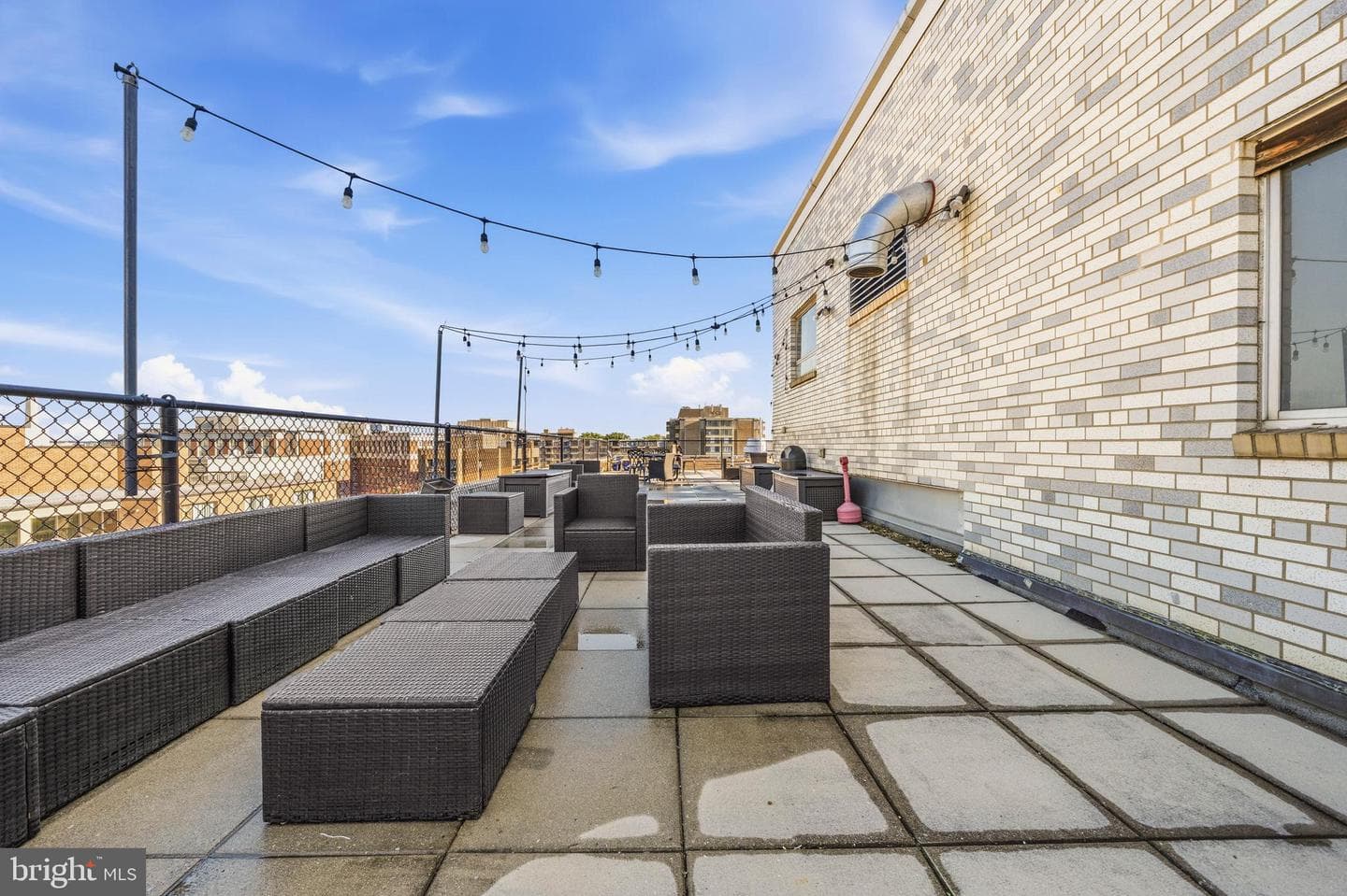 730 24th Street NW #600 photo 25