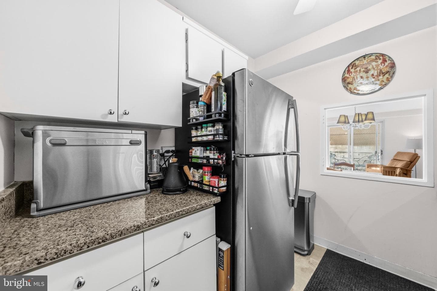 730 24th Street NW #600 photo 8