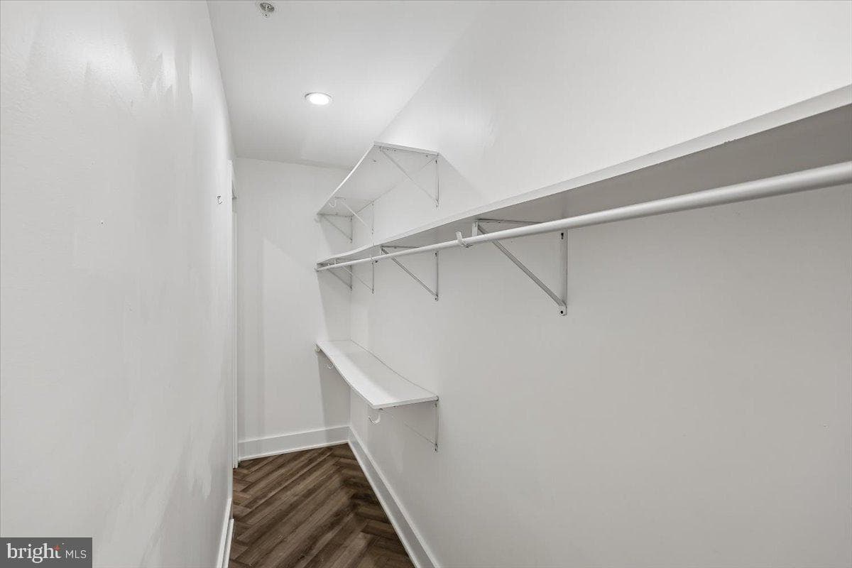 2429 Ontario Road NW #2 photo 41
