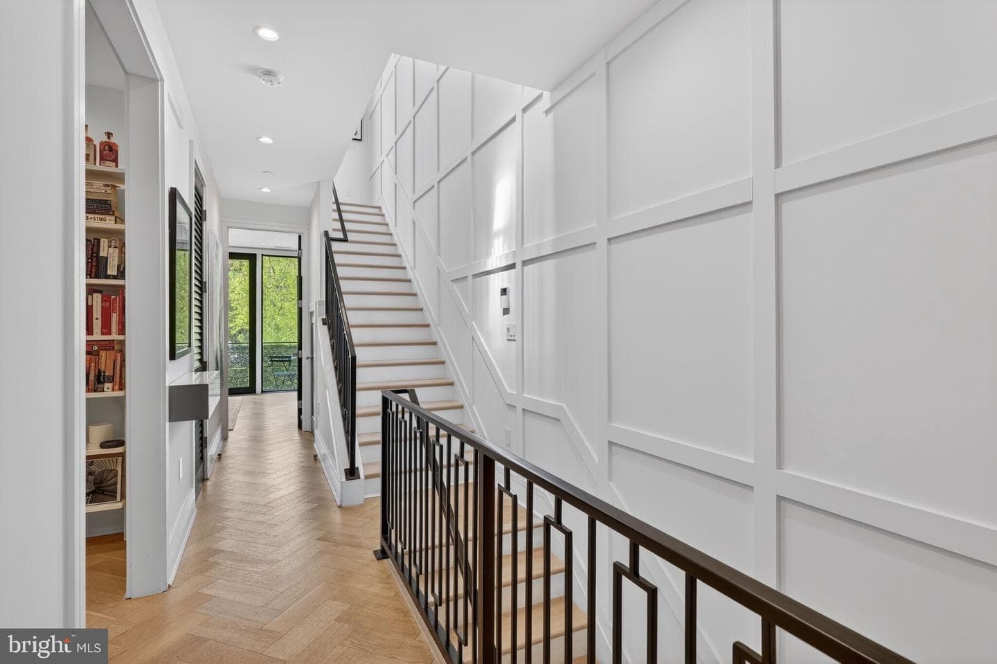 1712 15th Street NW #3 photo 11