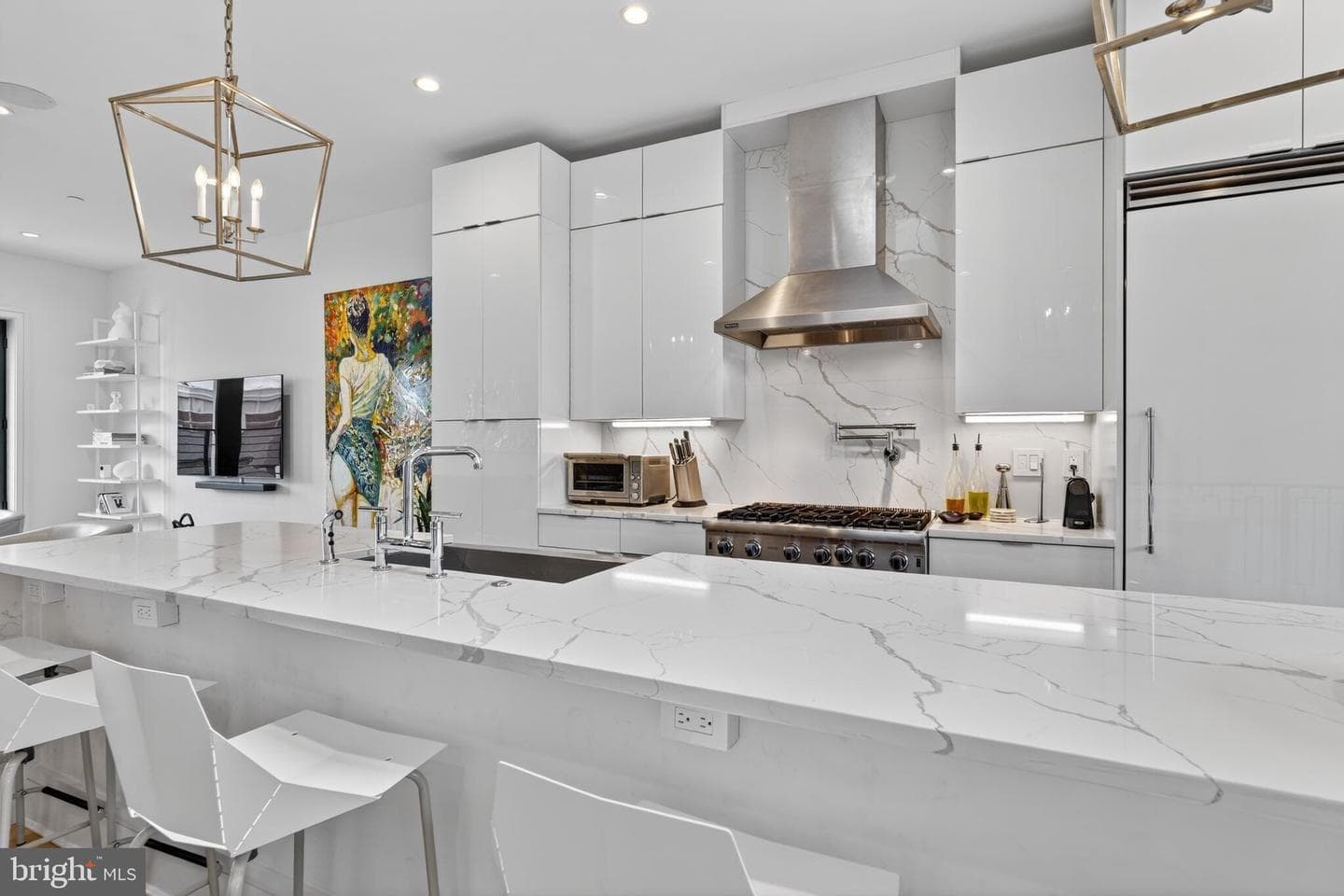 1712 15th Street NW #3 photo 5
