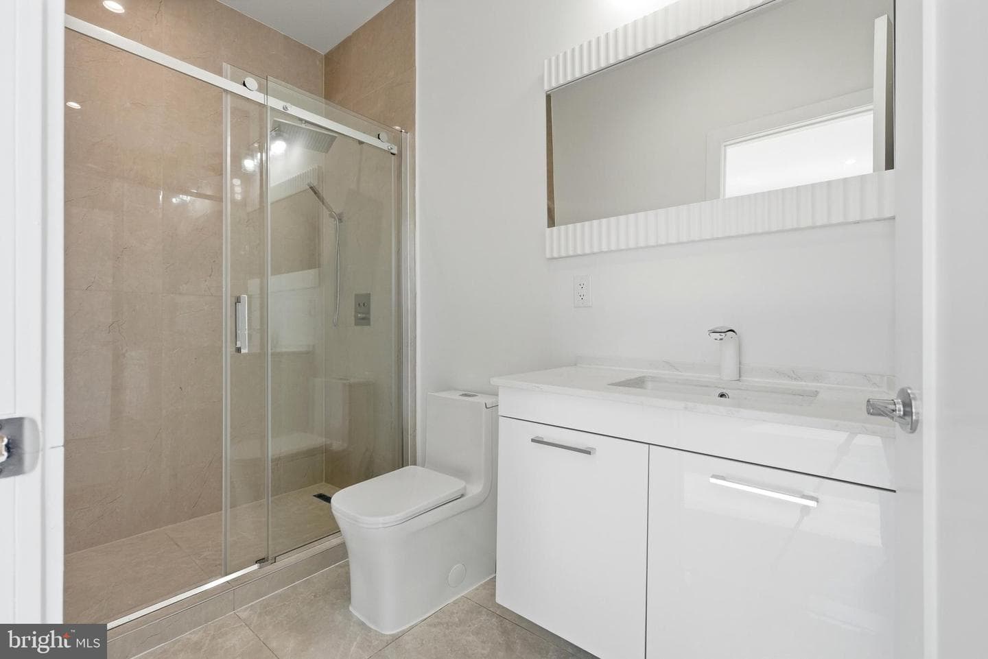 4328 Georgia Avenue NW #penthouse photo 12