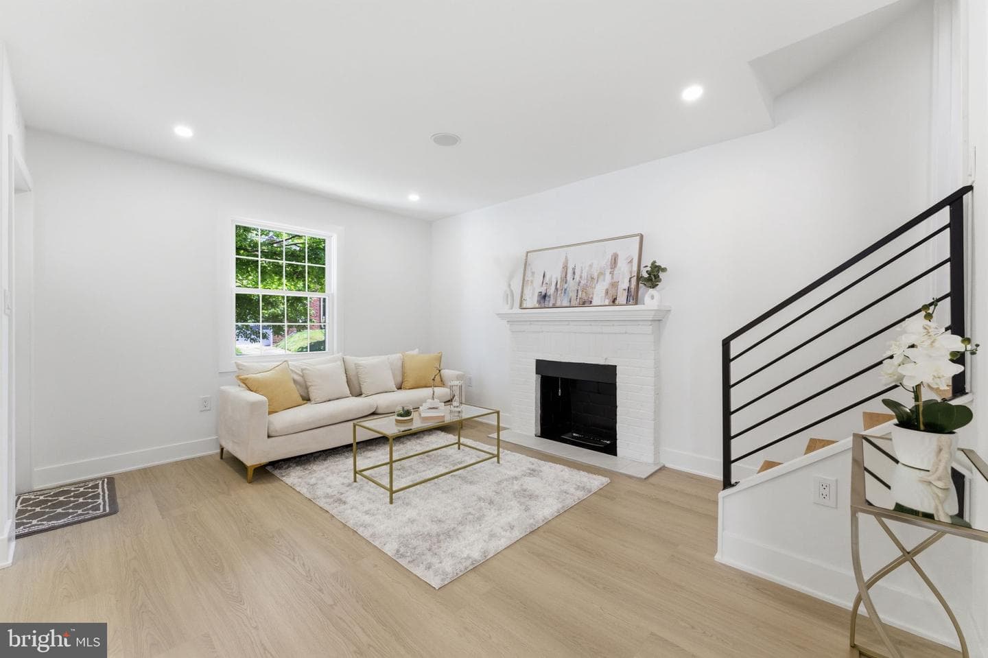 4306 22nd Street NE photo 10