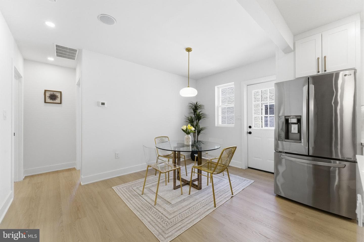 4306 22nd Street NE photo 22