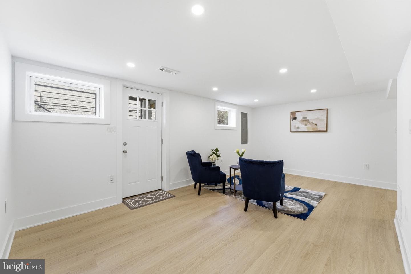 4306 22nd Street NE photo 49
