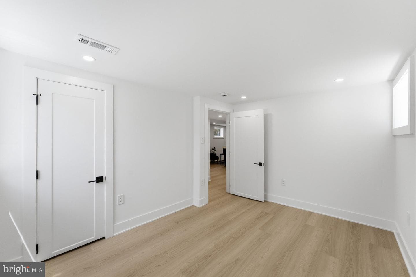 4306 22nd Street NE photo 55