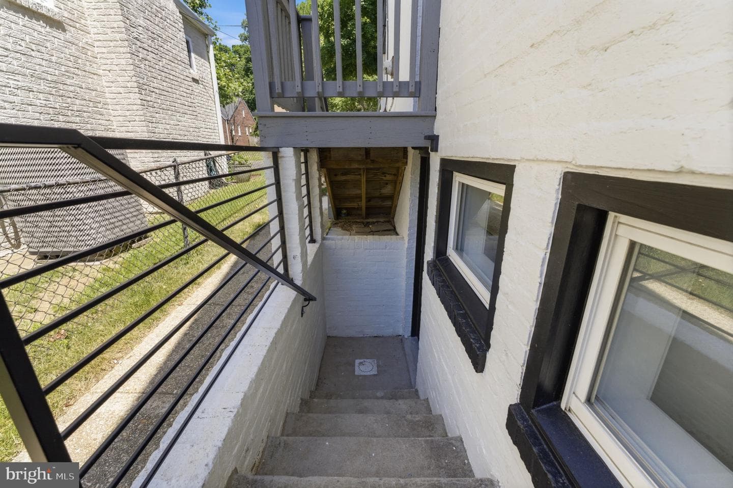 4306 22nd Street NE photo 59