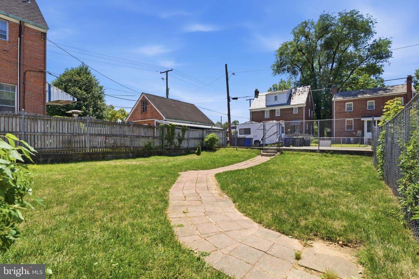4306 22nd Street NE photo 60