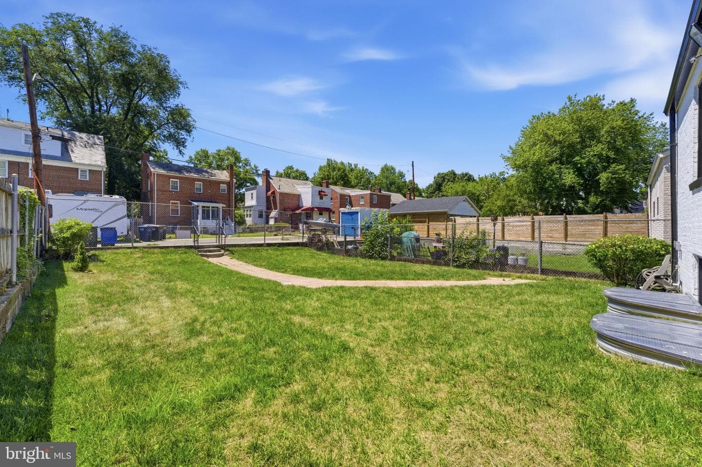 4306 22nd Street NE photo 61