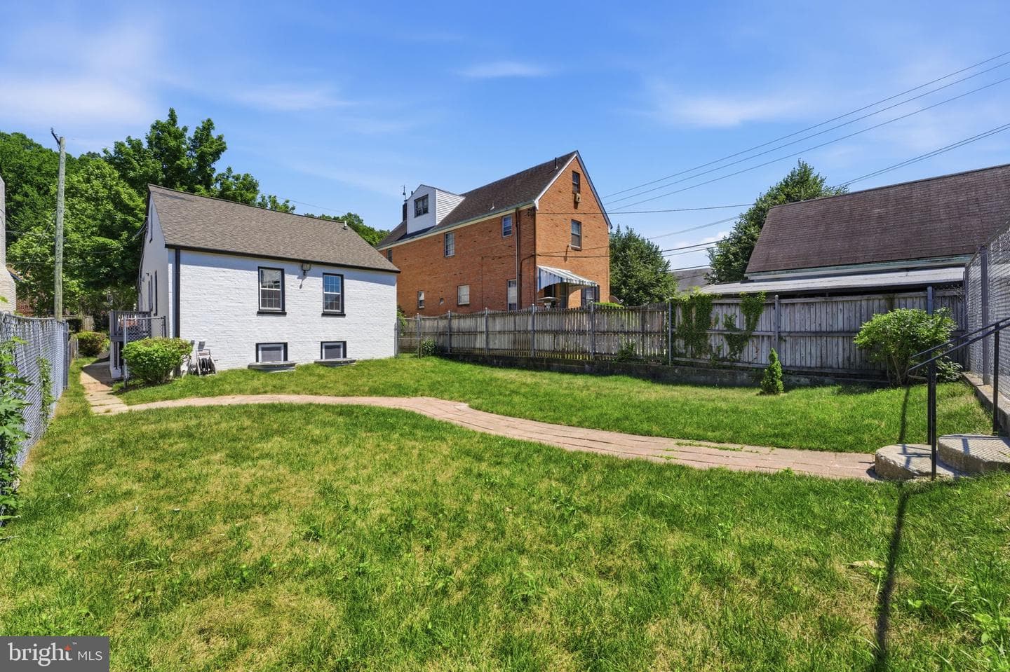 4306 22nd Street NE photo 62