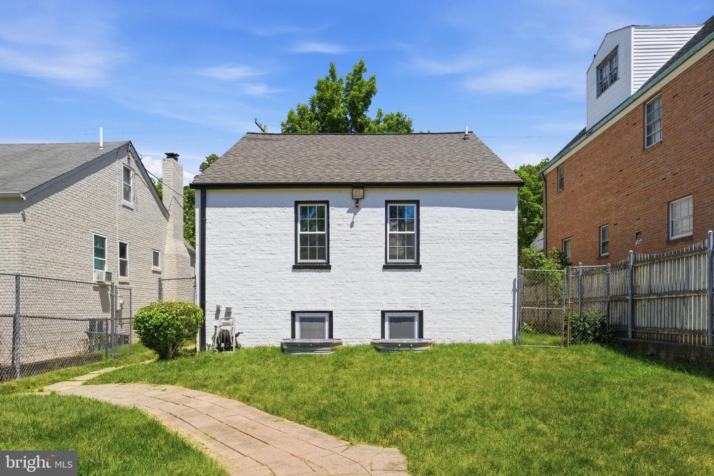 4306 22nd Street NE photo 64