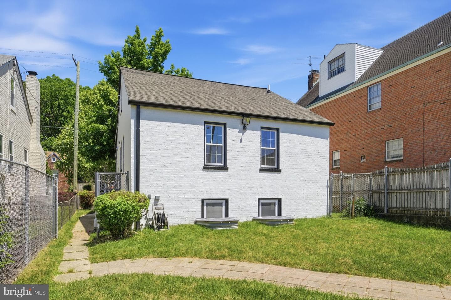 4306 22nd Street NE photo 65