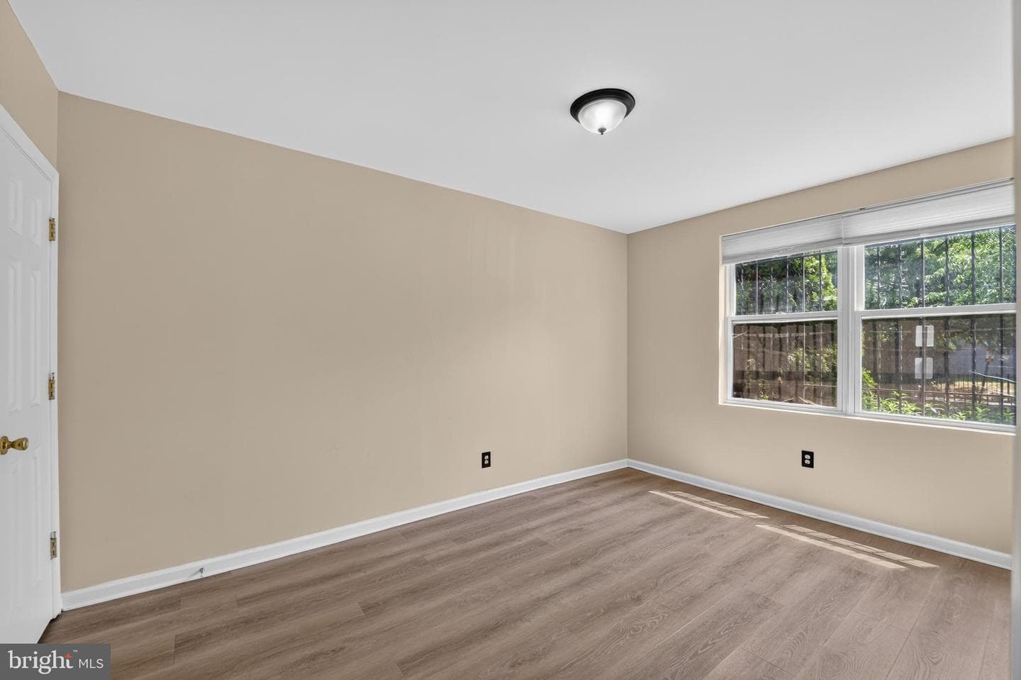 1240 18th Street NE #2 photo 11