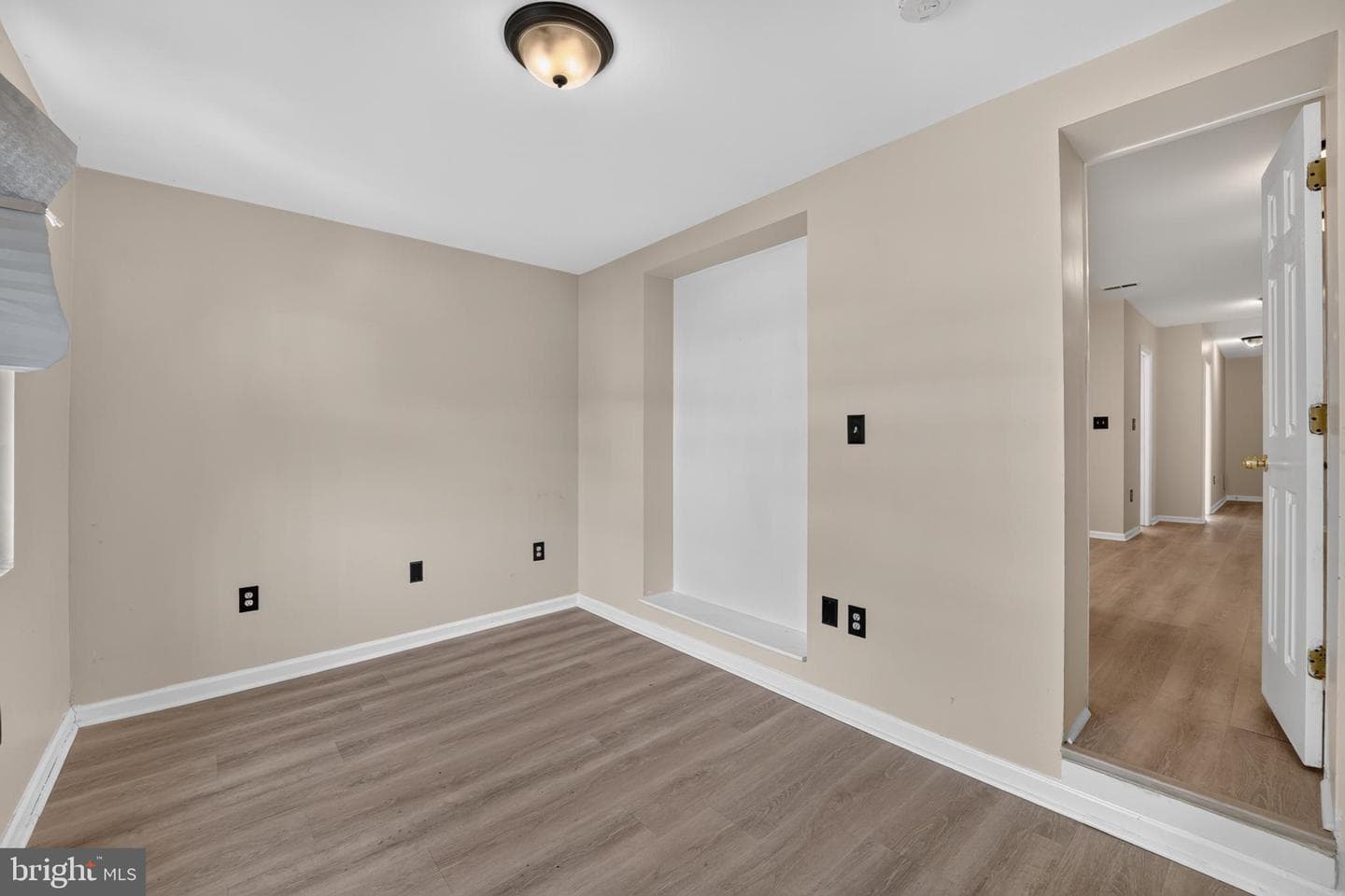 1240 18th Street NE #2 photo 8