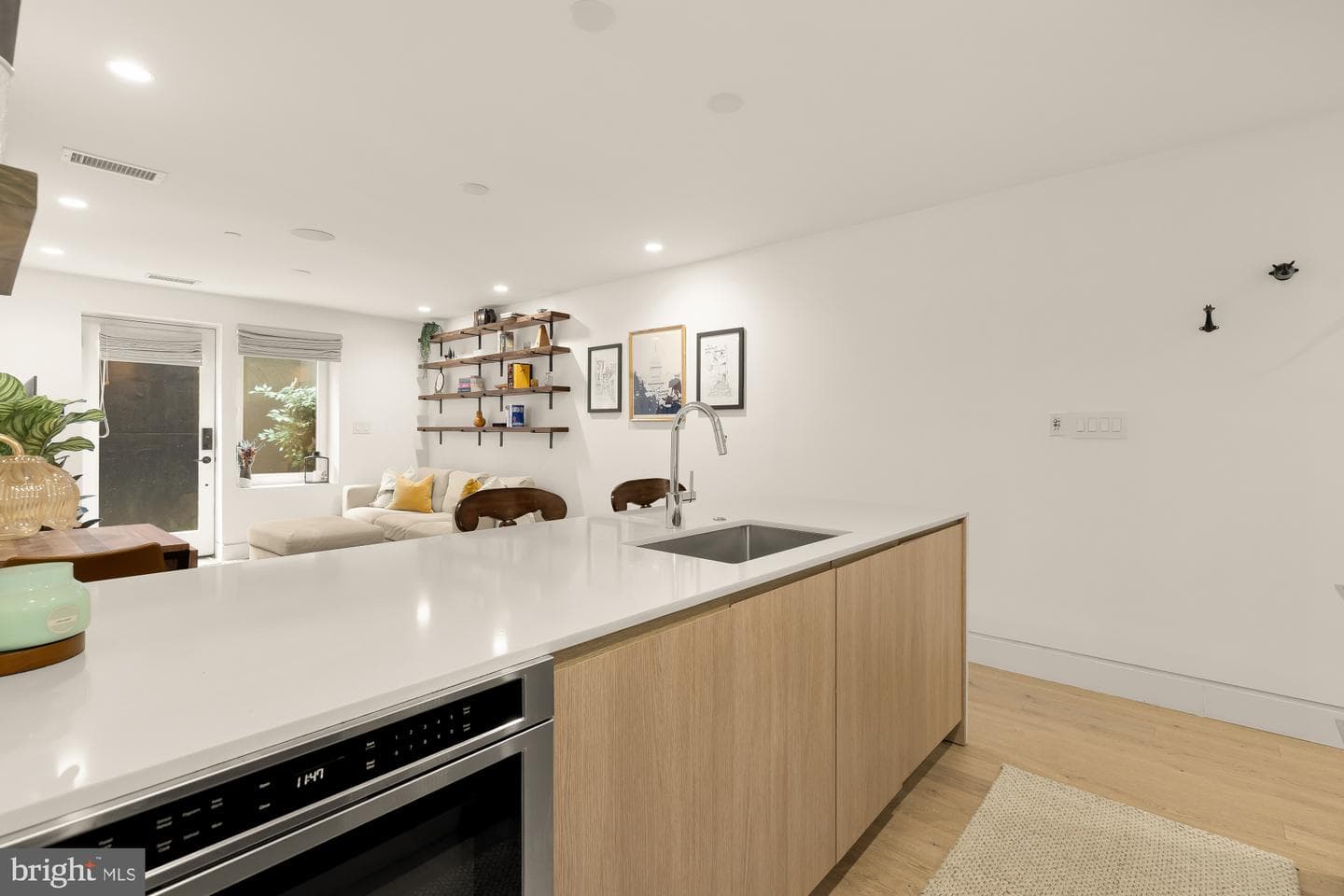 4013 Davis Place NW #1 photo 12