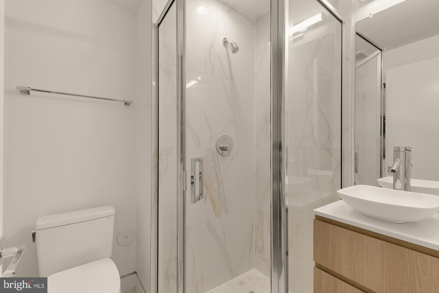 4013 Davis Place NW #1 photo 18
