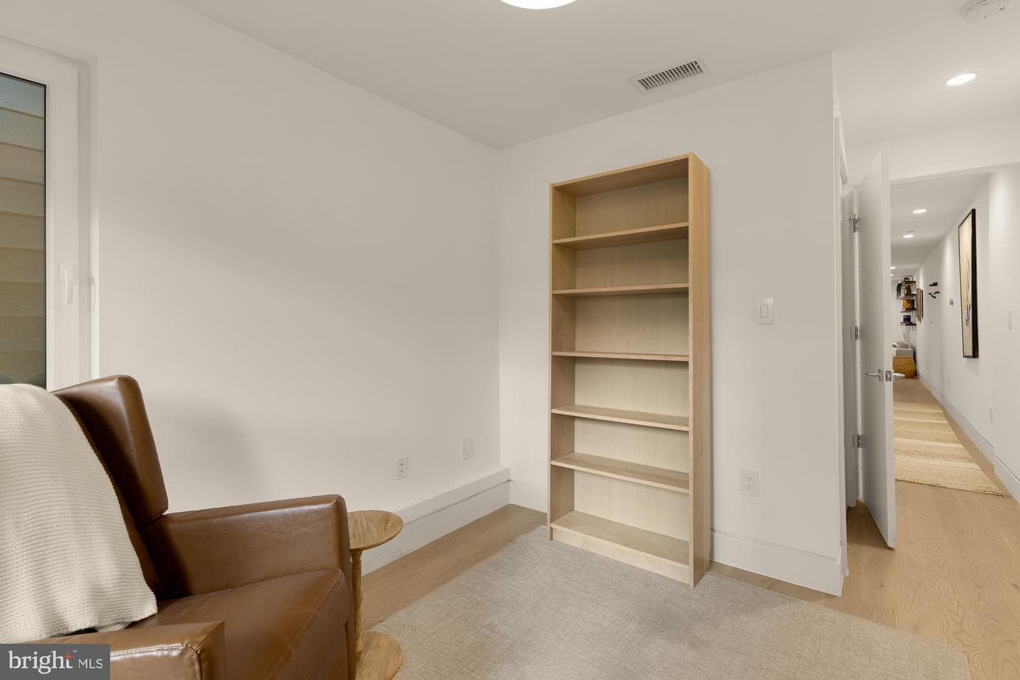 4013 Davis Place NW #1 photo 21