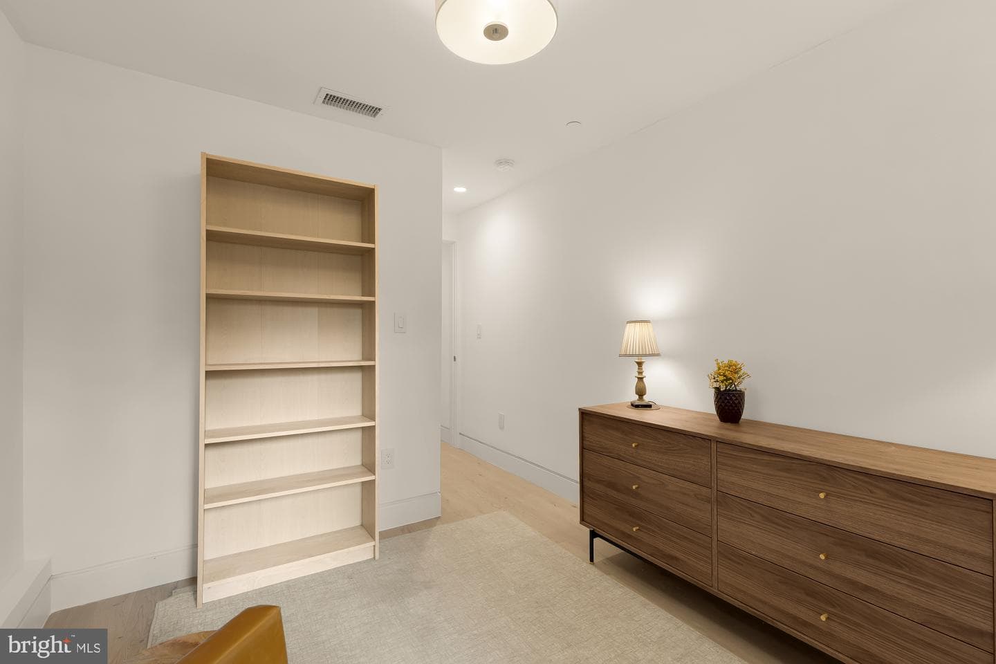 4013 Davis Place NW #1 photo 22