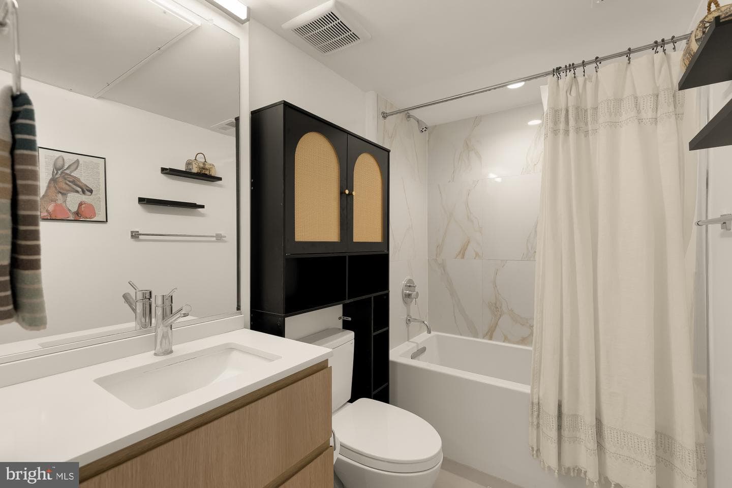 4013 Davis Place NW #1 photo 23