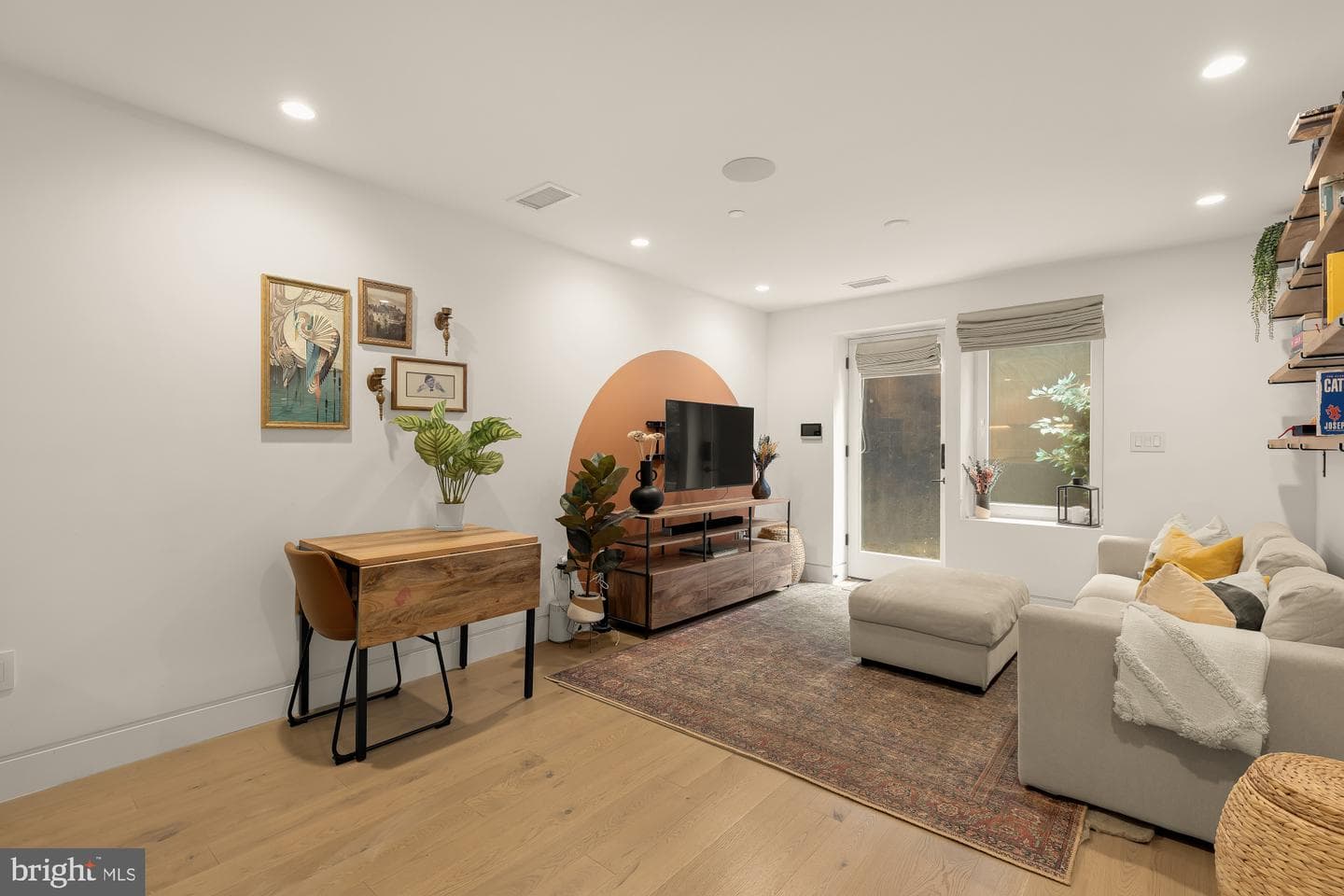 4013 Davis Place NW #1 photo 5