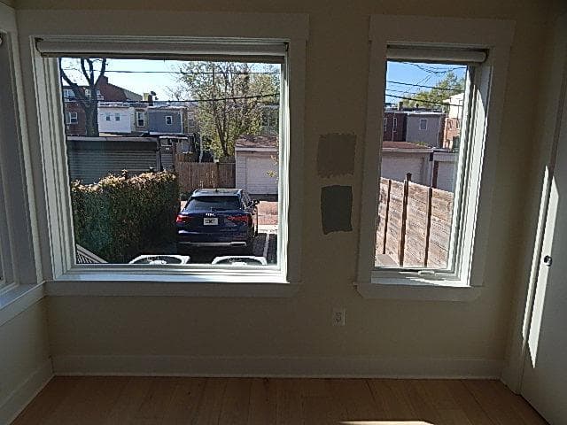 822 Kennedy Street NW #3 photo 6
