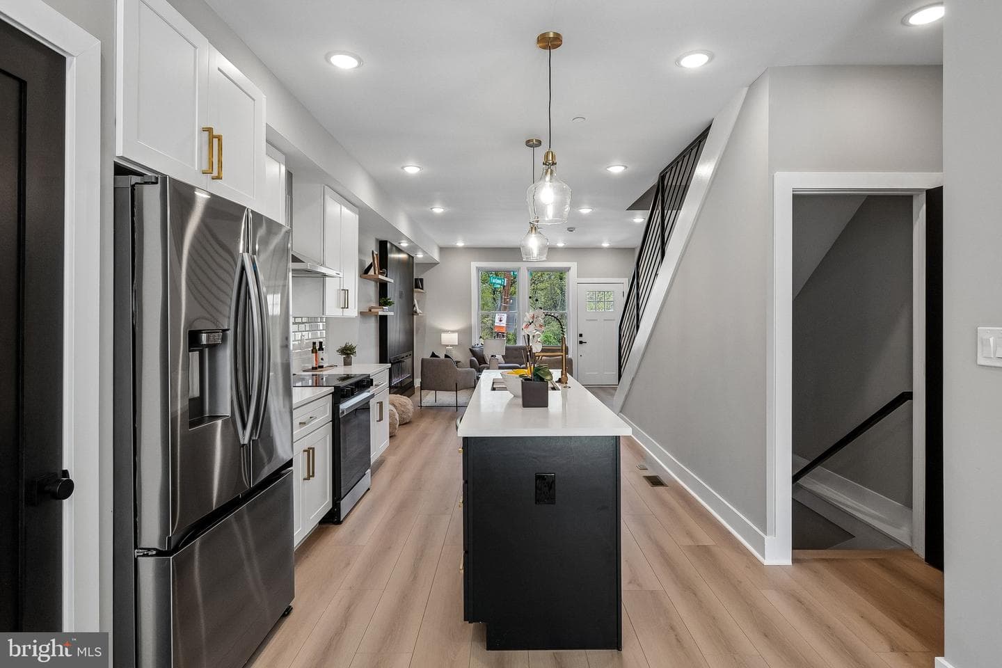 2333 Fairlawn Avenue SE #1 photo 10