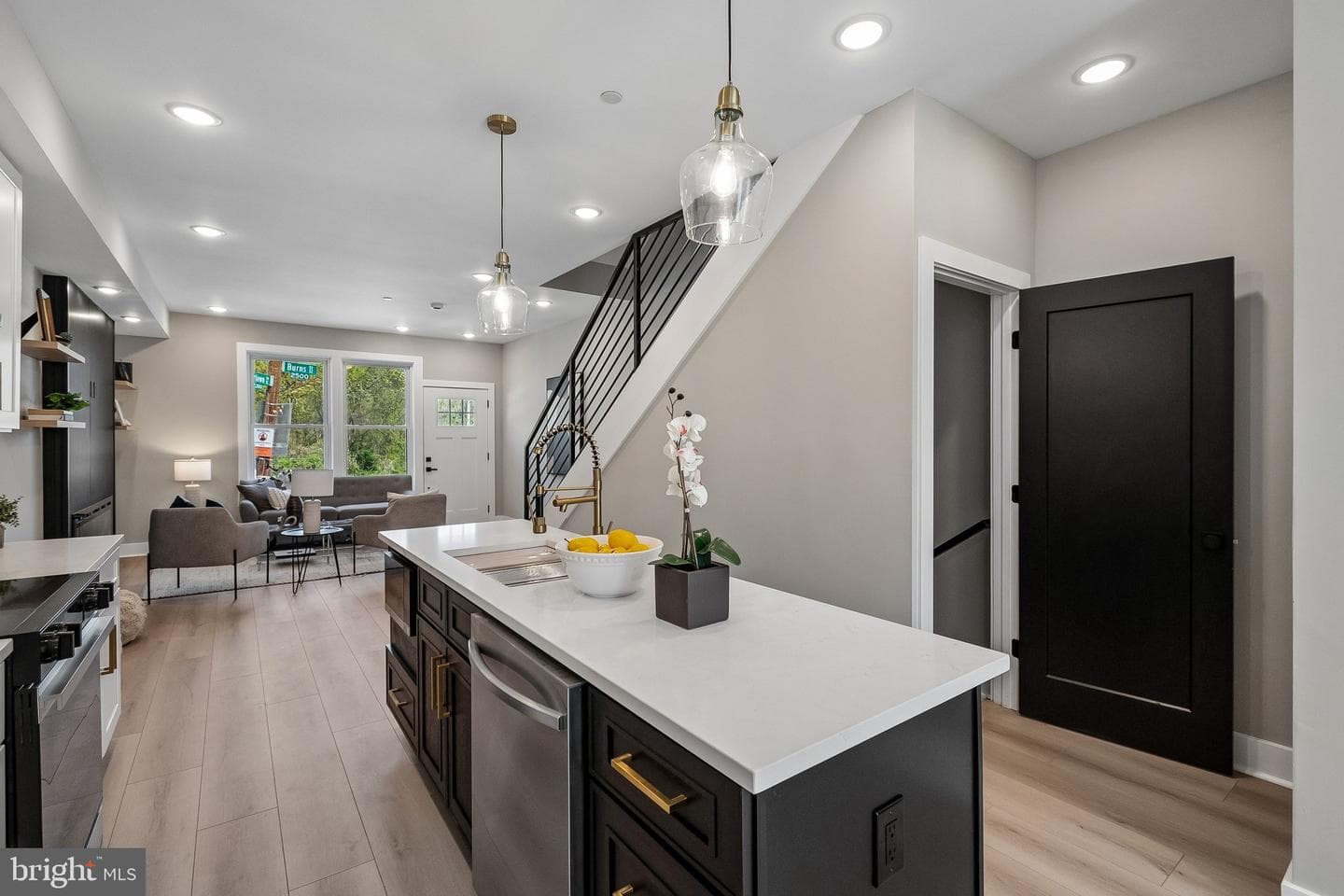 2333 Fairlawn Avenue SE #1 photo 8