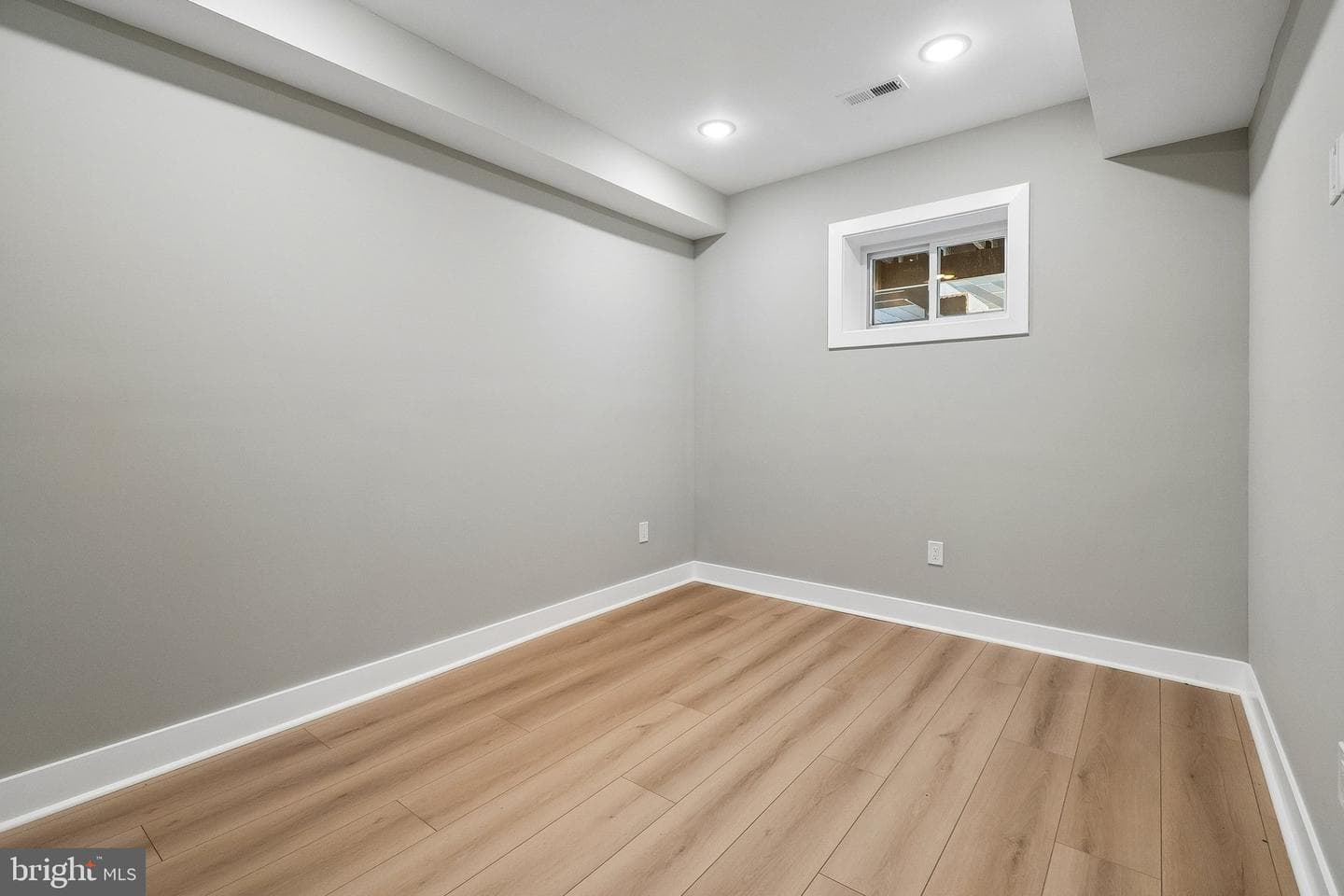 2333 Fairlawn Avenue SE #2 photo 21