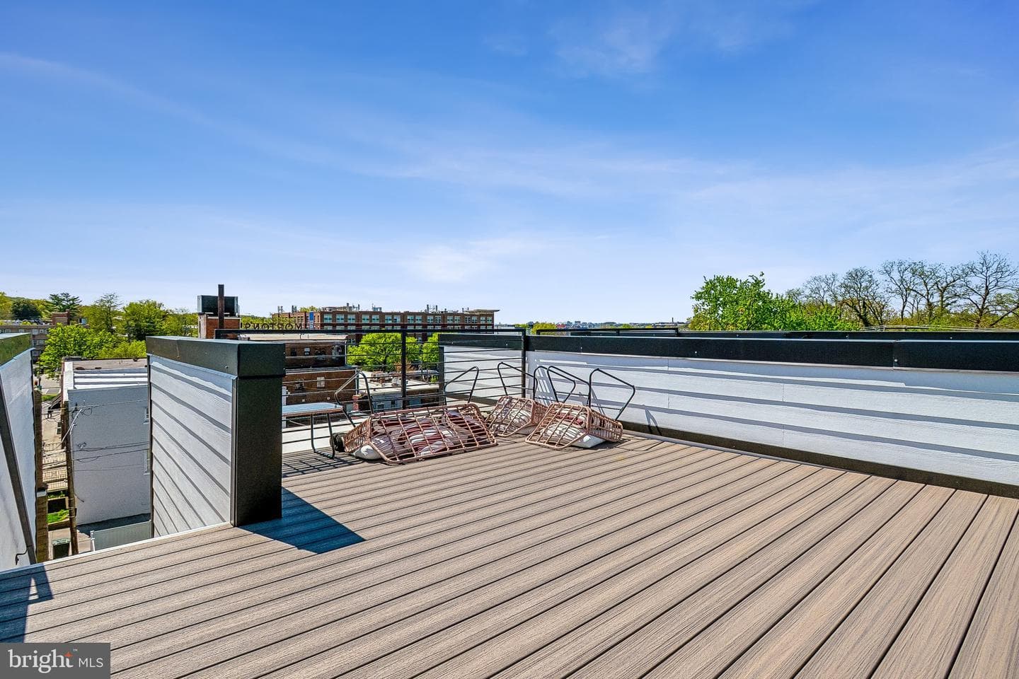 2333 Fairlawn Avenue SE #2 photo 24