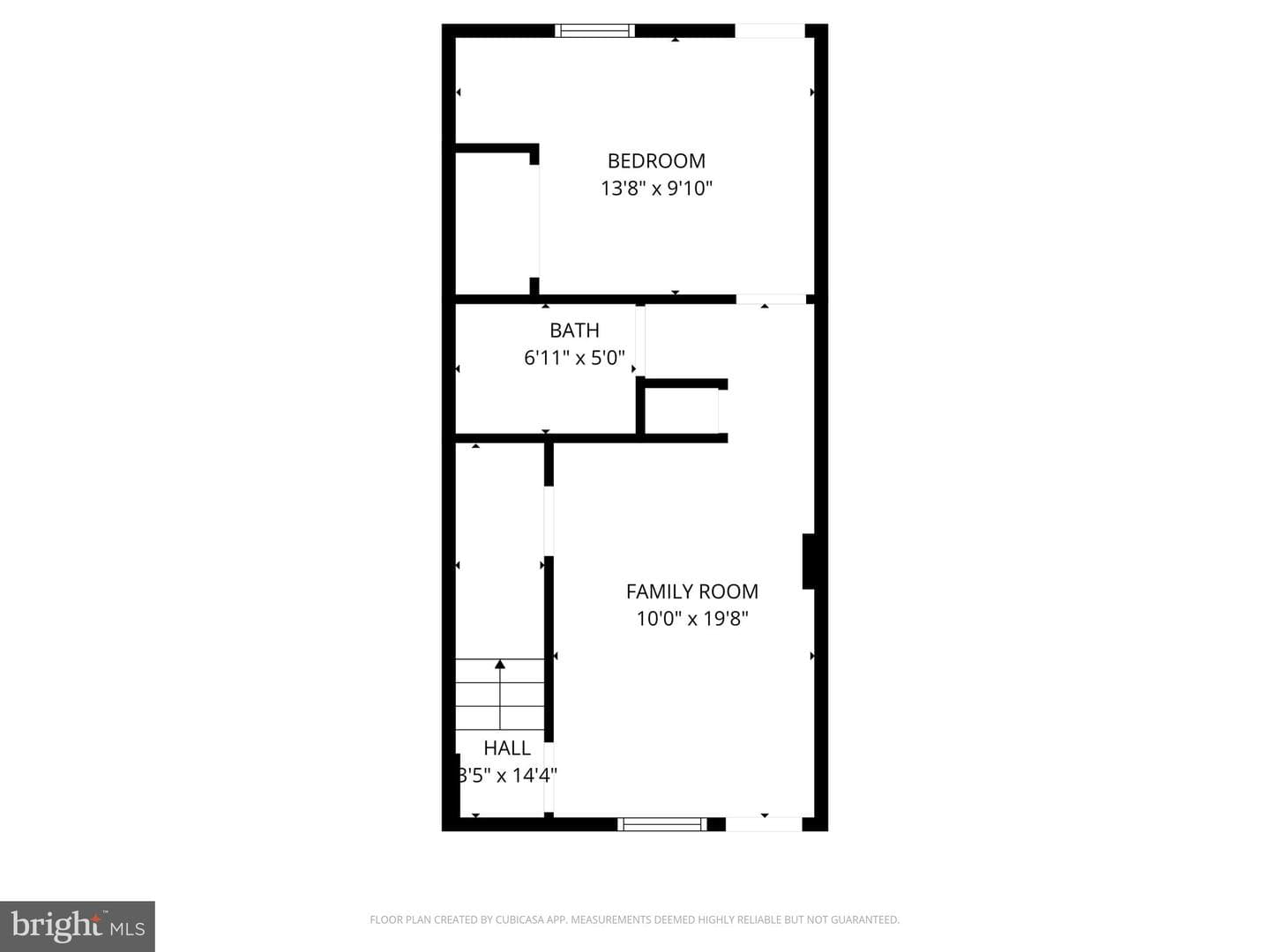 2333 Fairlawn Avenue SE #2 photo 26