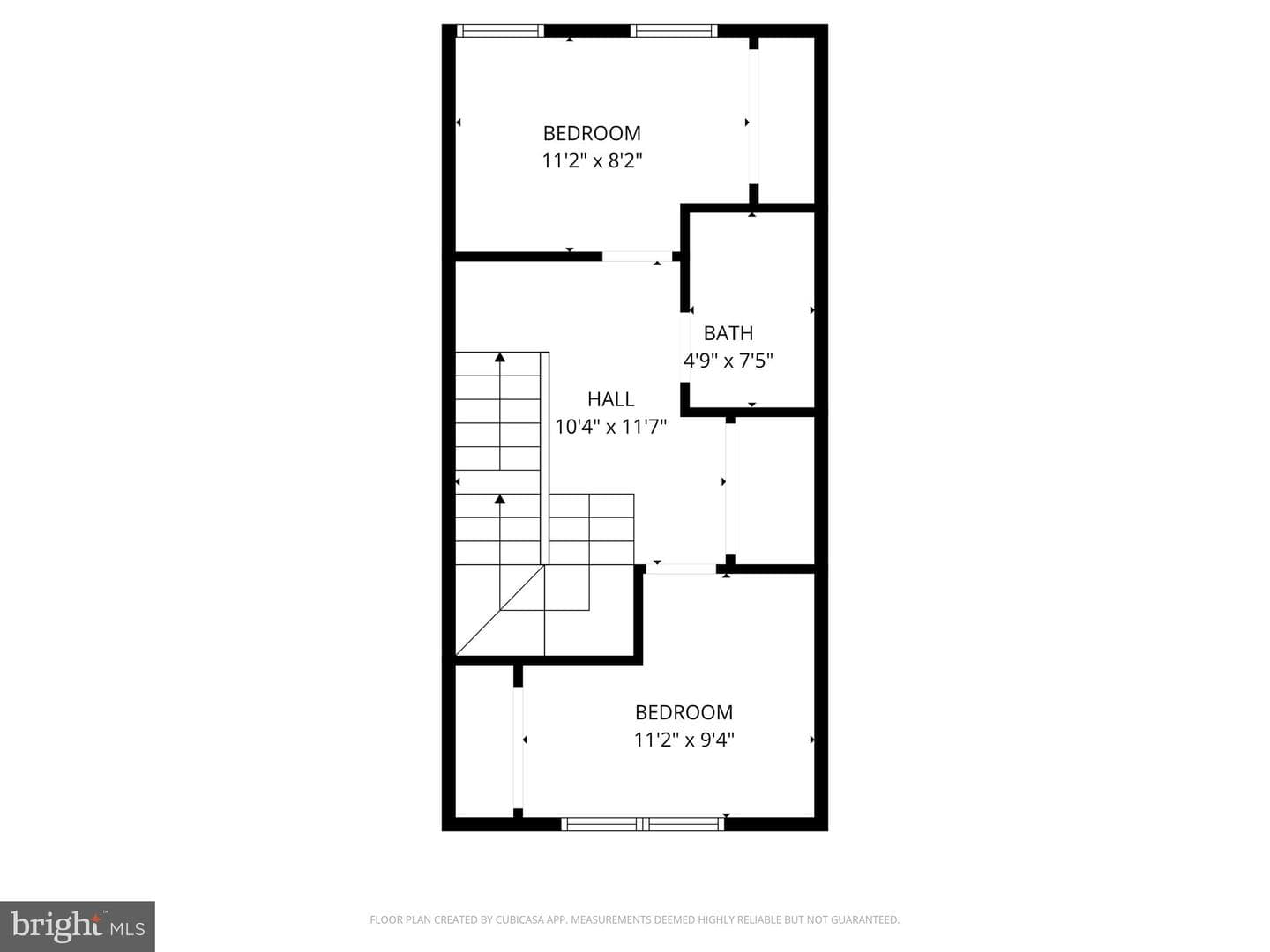 2333 Fairlawn Avenue SE #2 photo 27