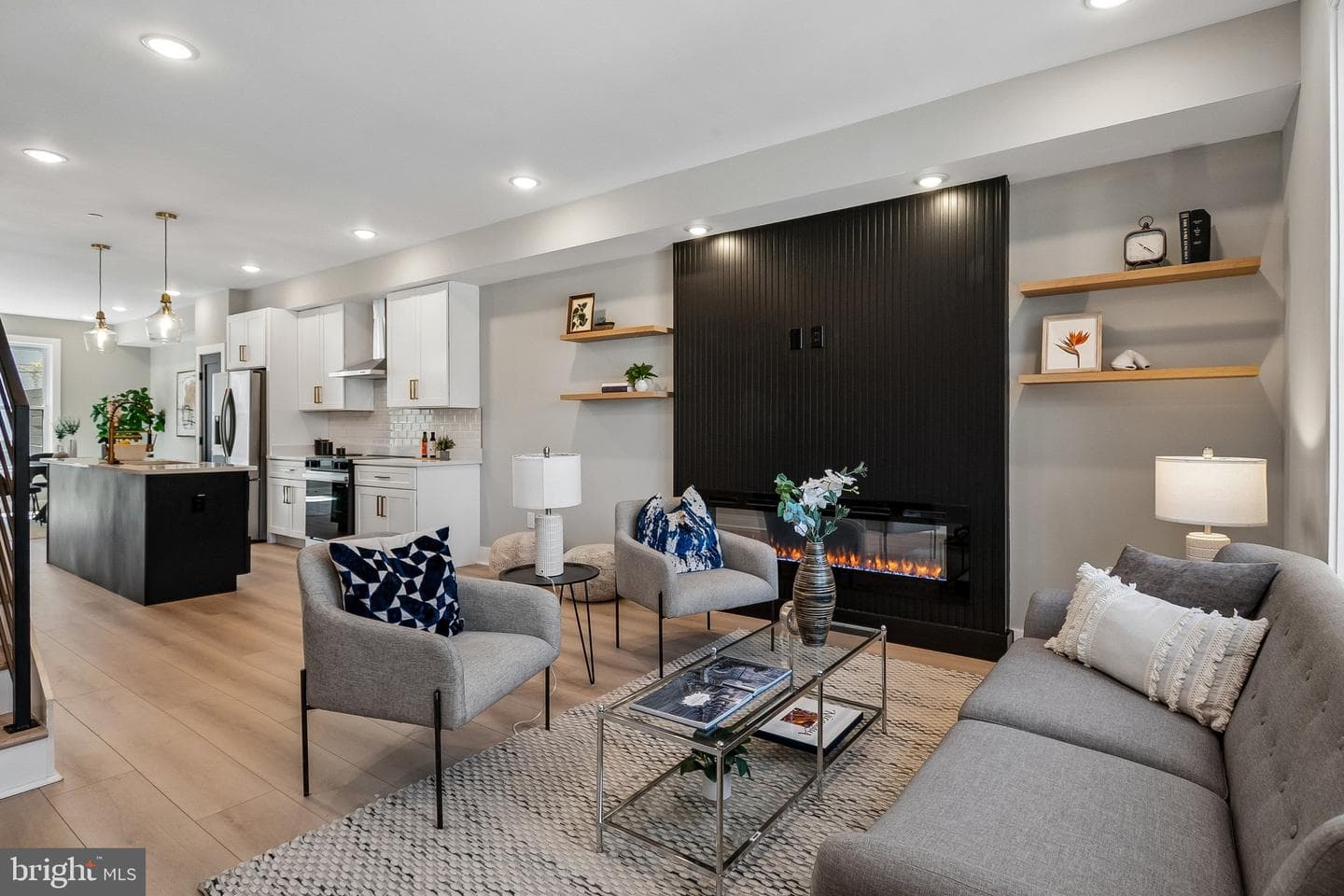 2333 Fairlawn Avenue SE #2 photo 6