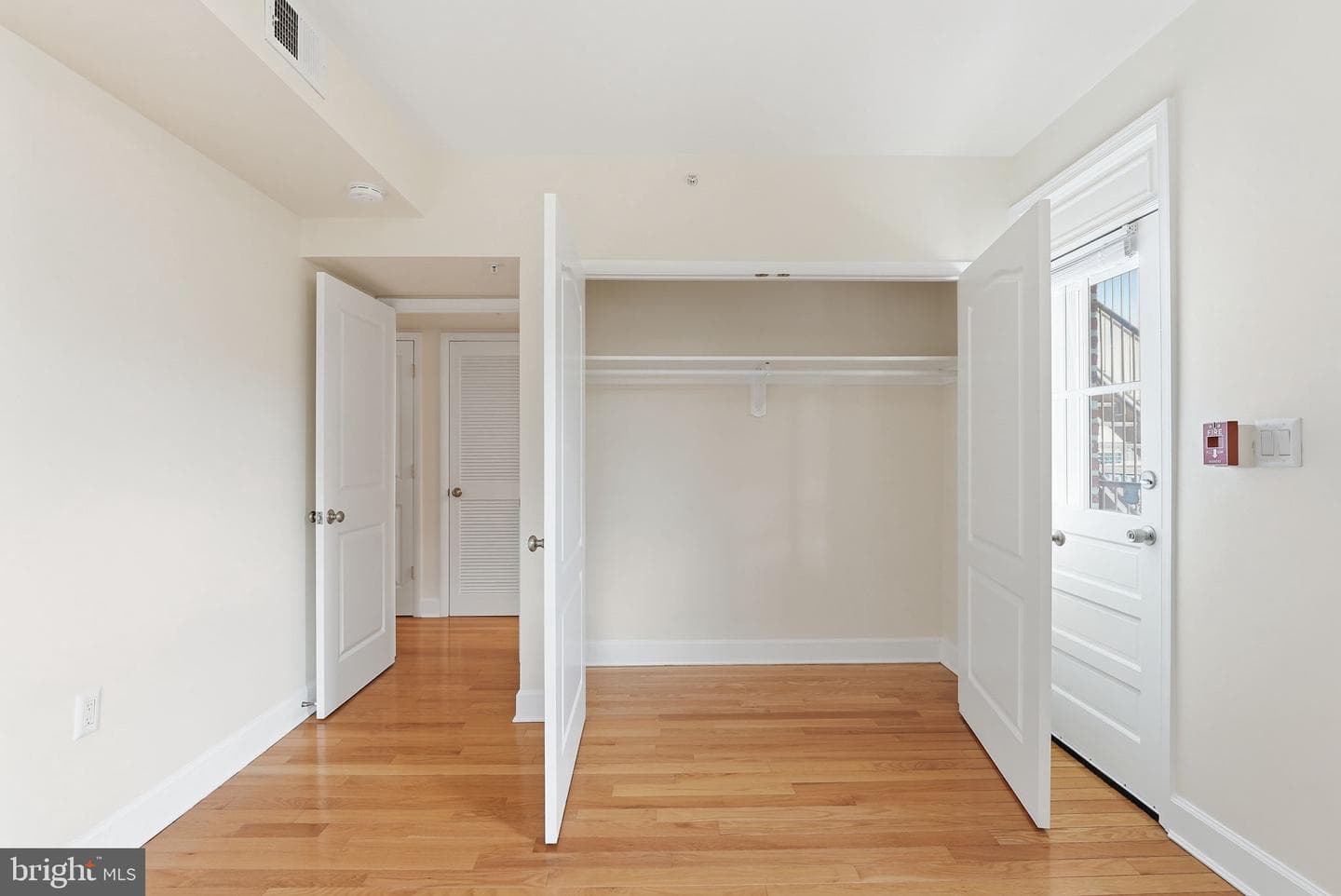 1858 California Street NW #33 photo 19