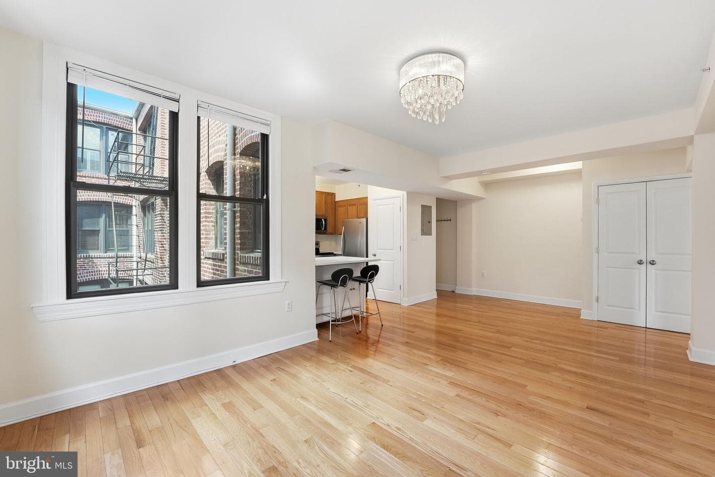 1858 California Street NW #33 photo 24