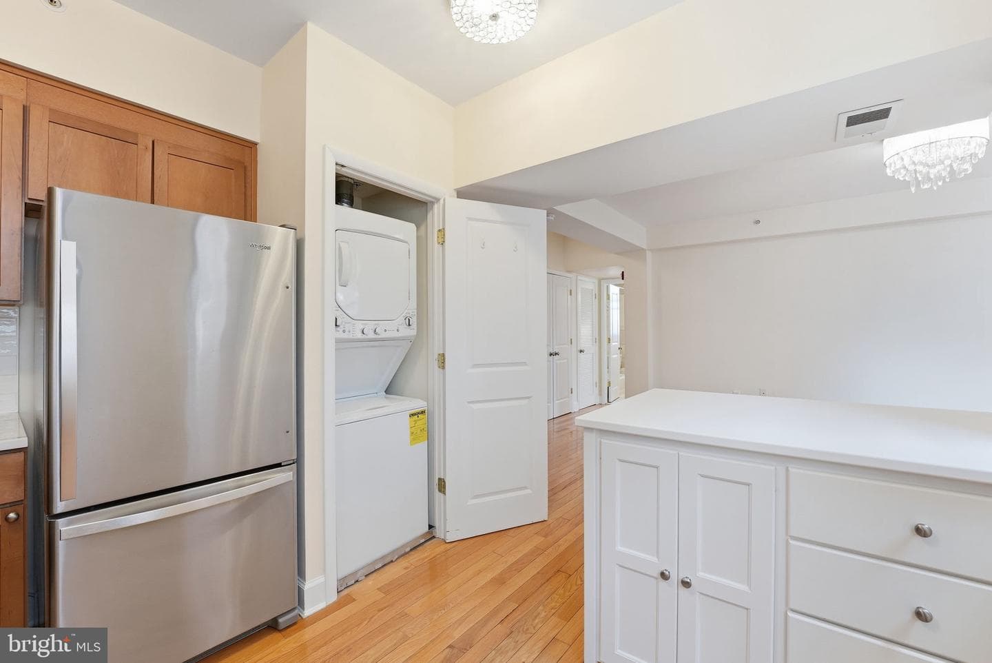 1858 California Street NW #33 photo 29