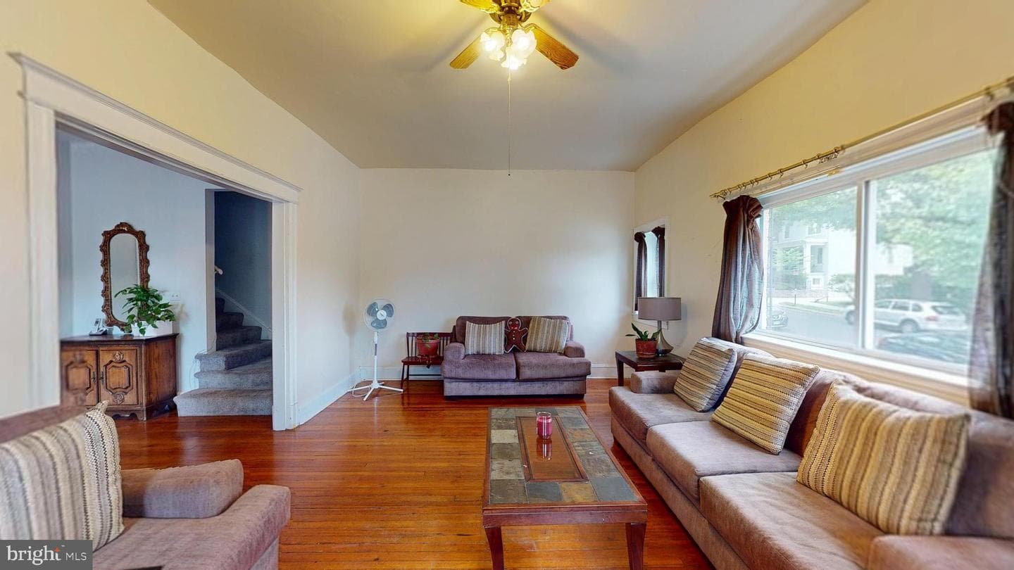 4001 4th Street NW photo 13