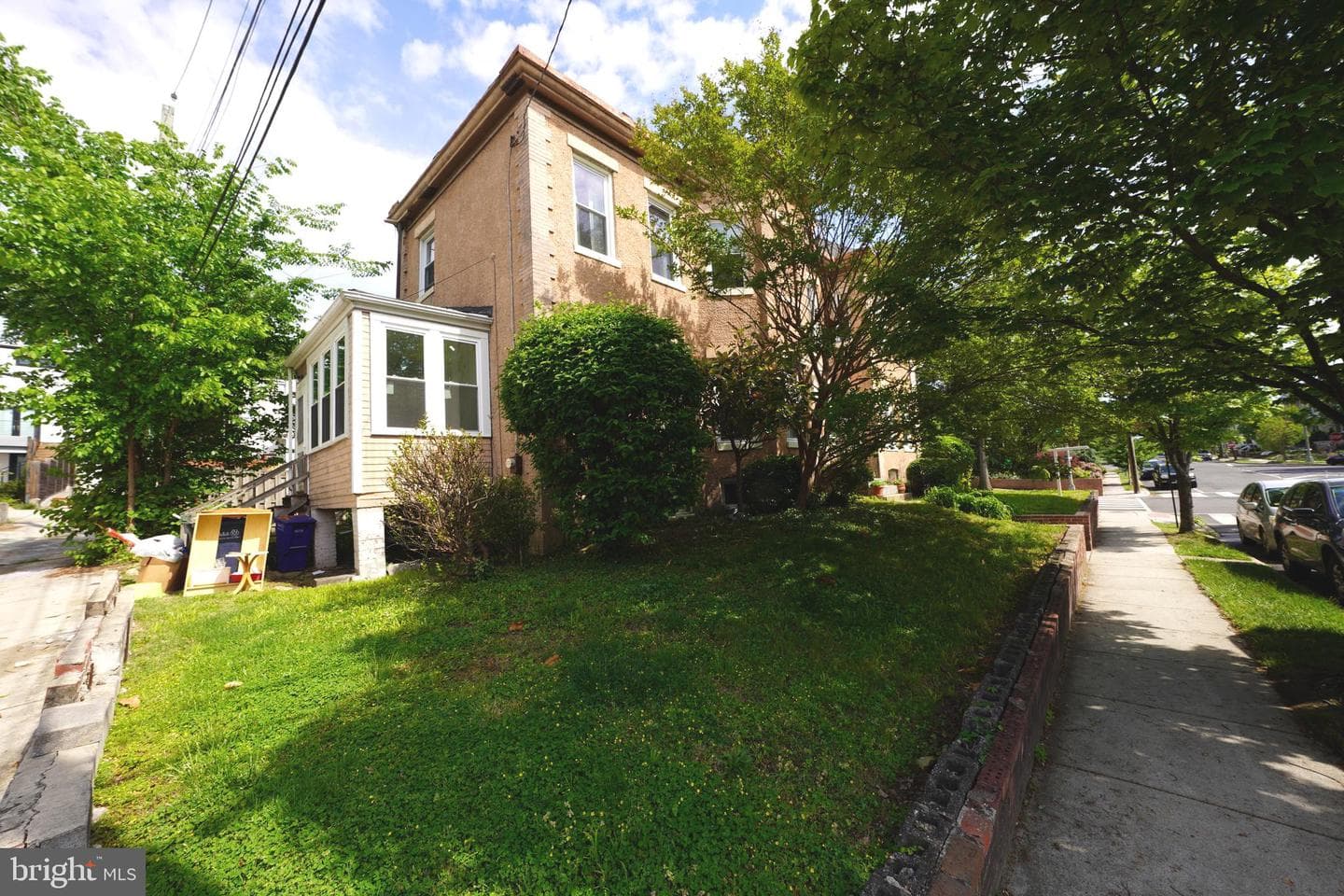 4001 4th Street NW photo 3