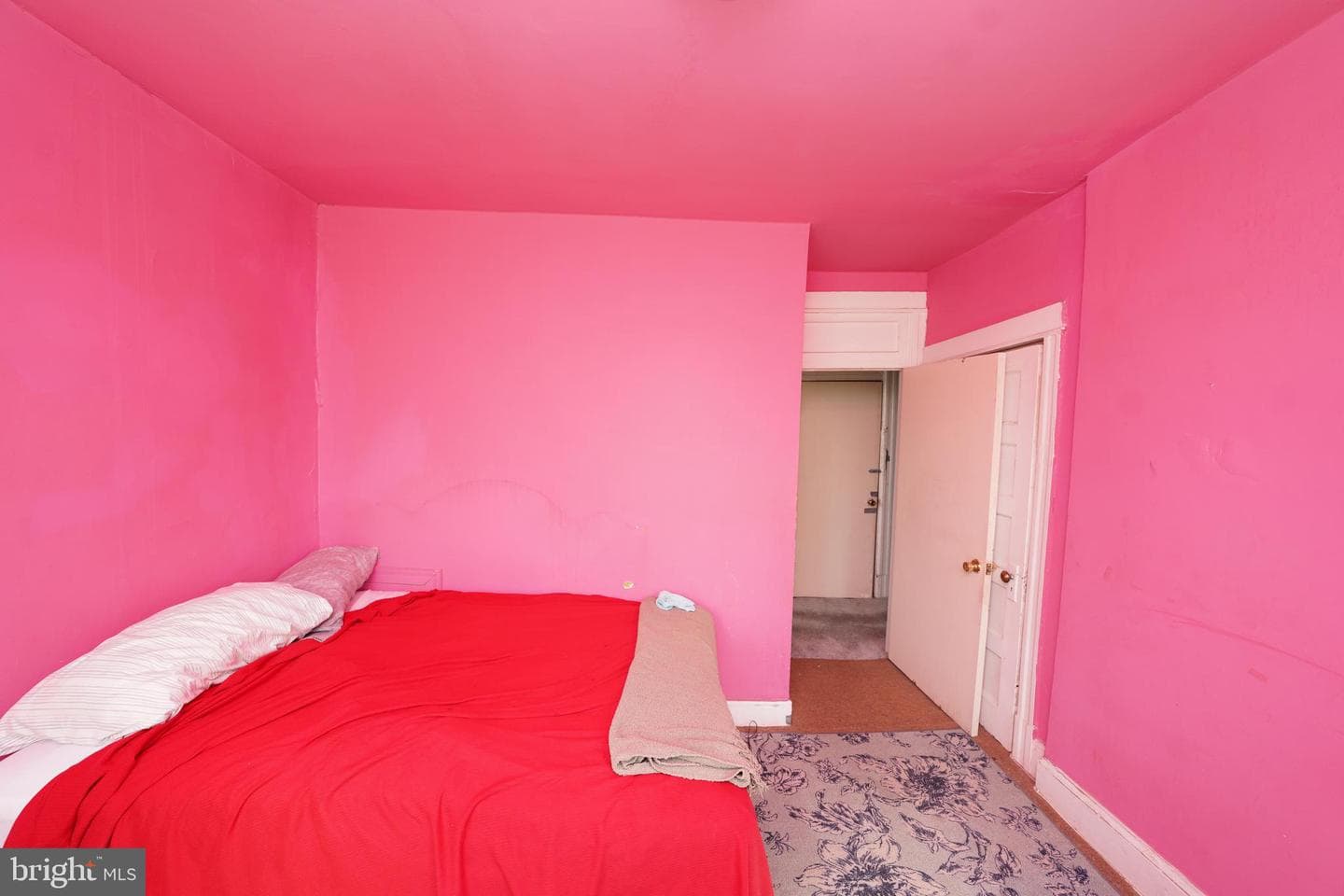 4001 4th Street NW photo 32