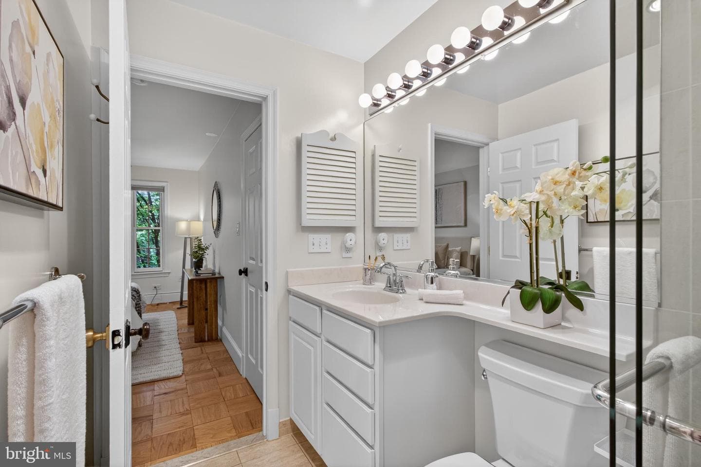 3297 Sutton Place NW #c photo 19