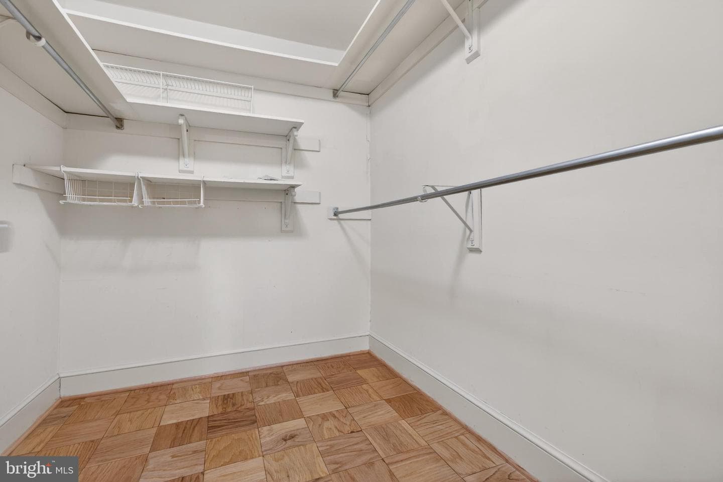3297 Sutton Place NW #c photo 20