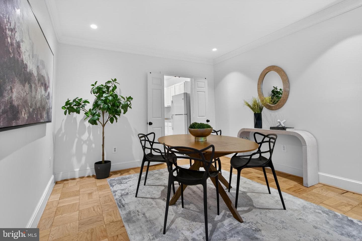 3297 Sutton Place NW #c photo 29